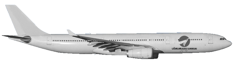 flugzeug